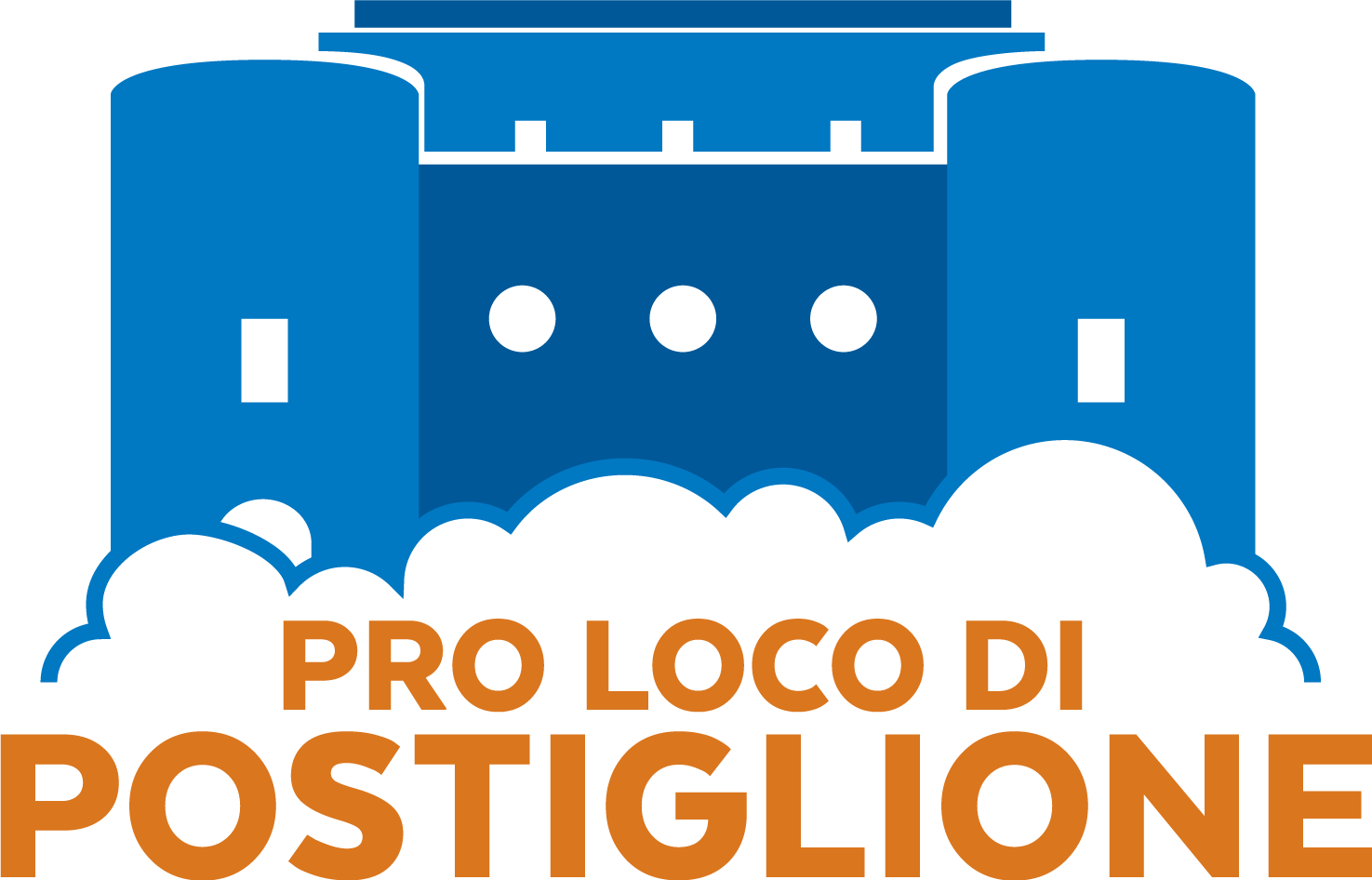 Pro Loco Postiglione