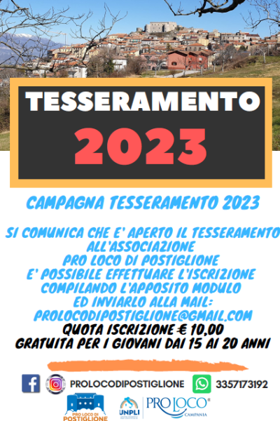 2023a