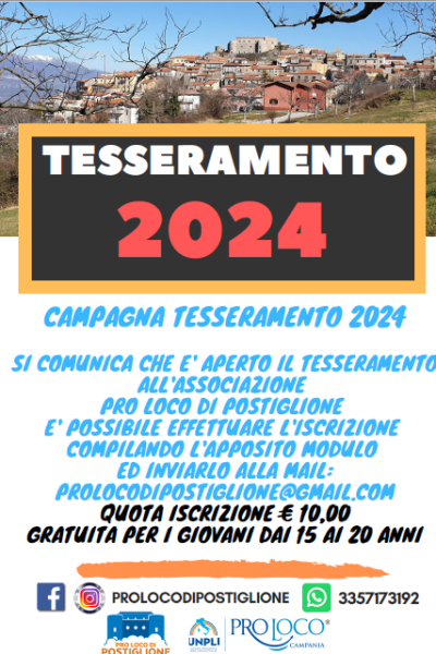 2024a