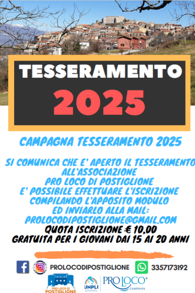 2025a